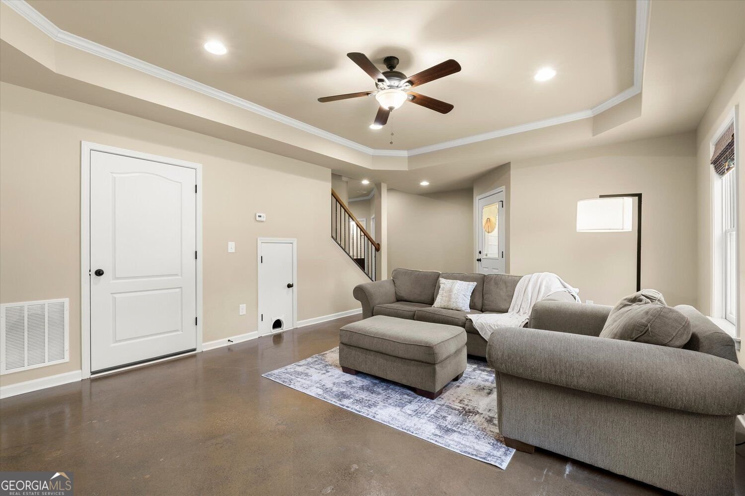 310 Nichols Ridge Pointe Suwanee - Photo 44