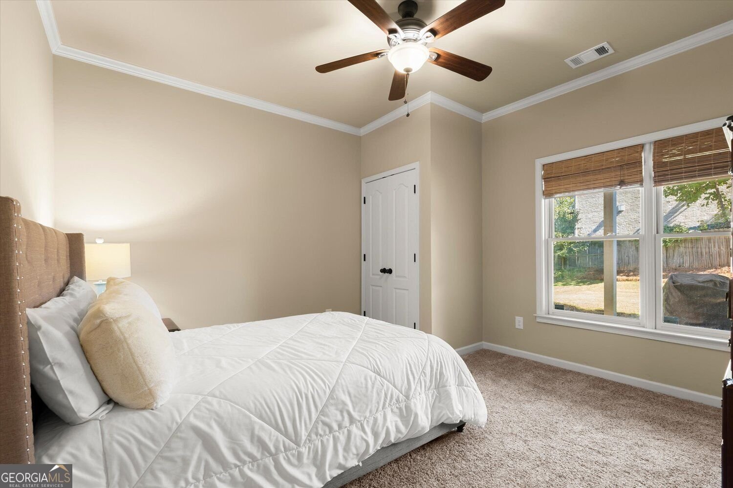 310 Nichols Ridge Pointe Suwanee - Photo 45