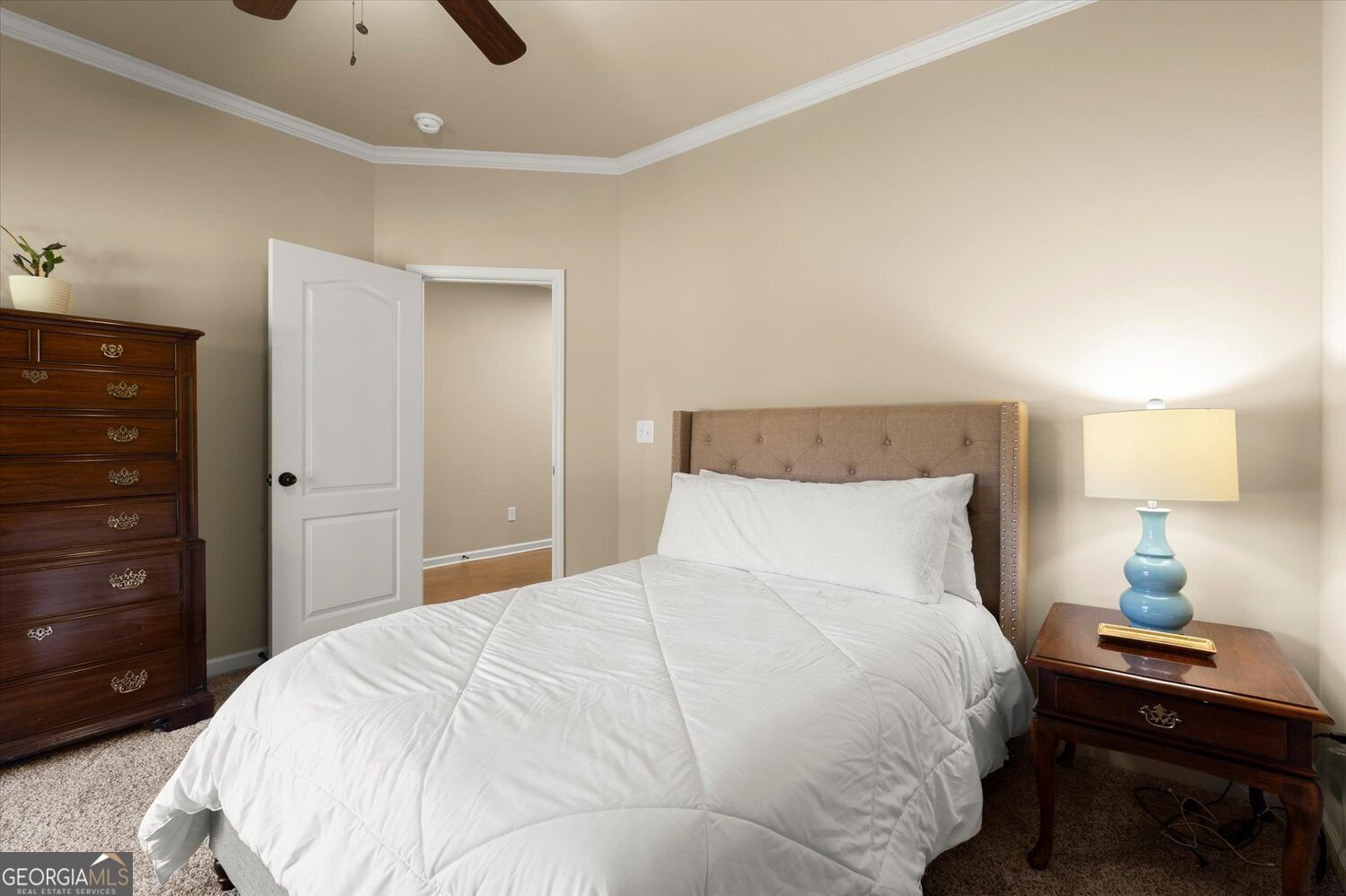 310 Nichols Ridge Pointe Suwanee - Photo 46