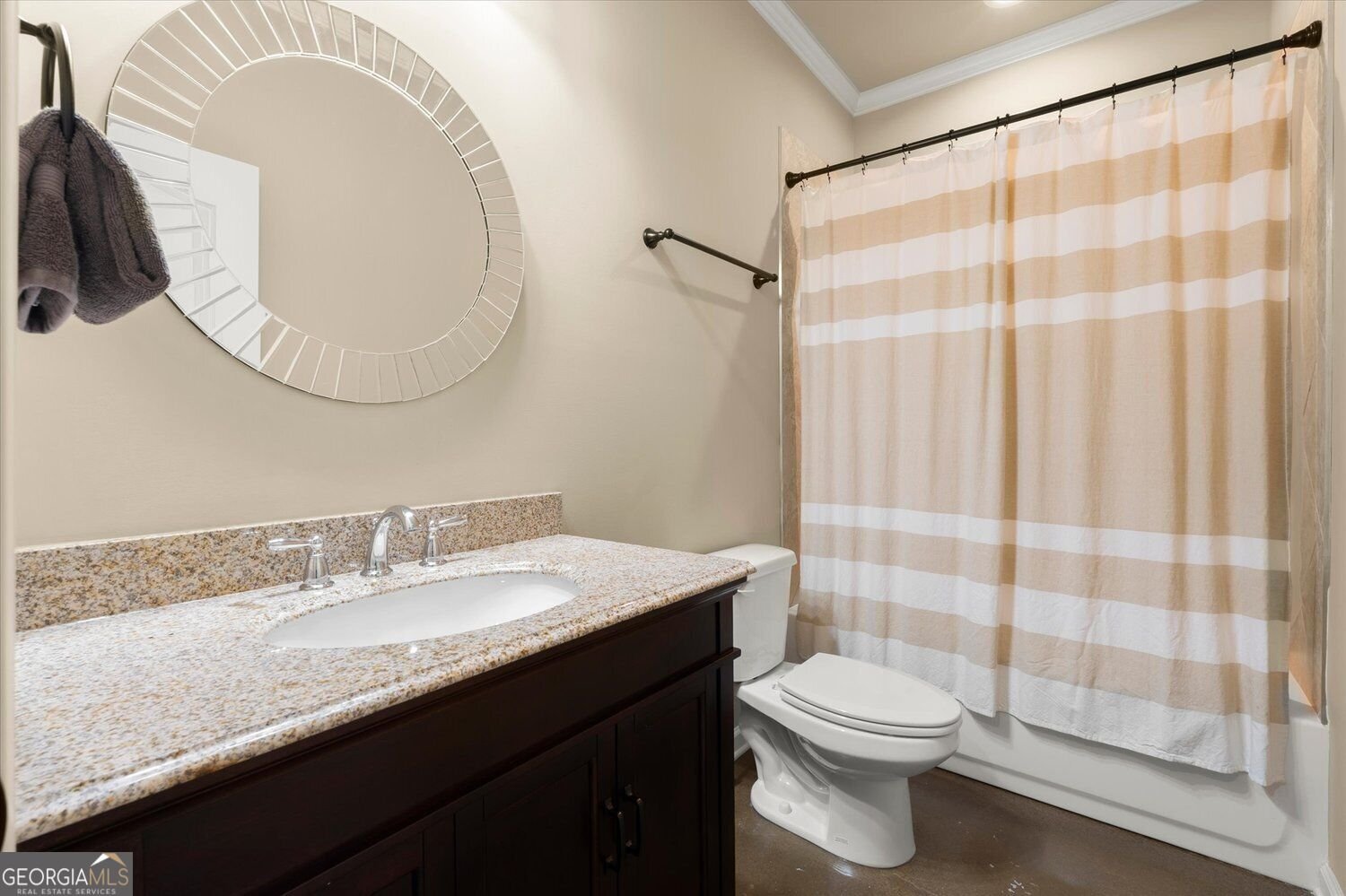310 Nichols Ridge Pointe Suwanee - Photo 48
