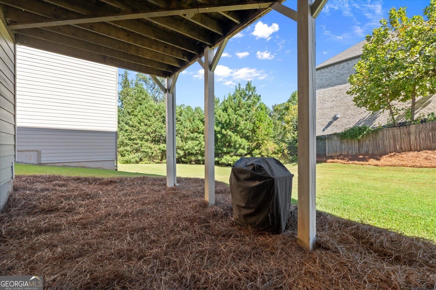 310 Nichols Ridge Pointe Suwanee - Photo 50