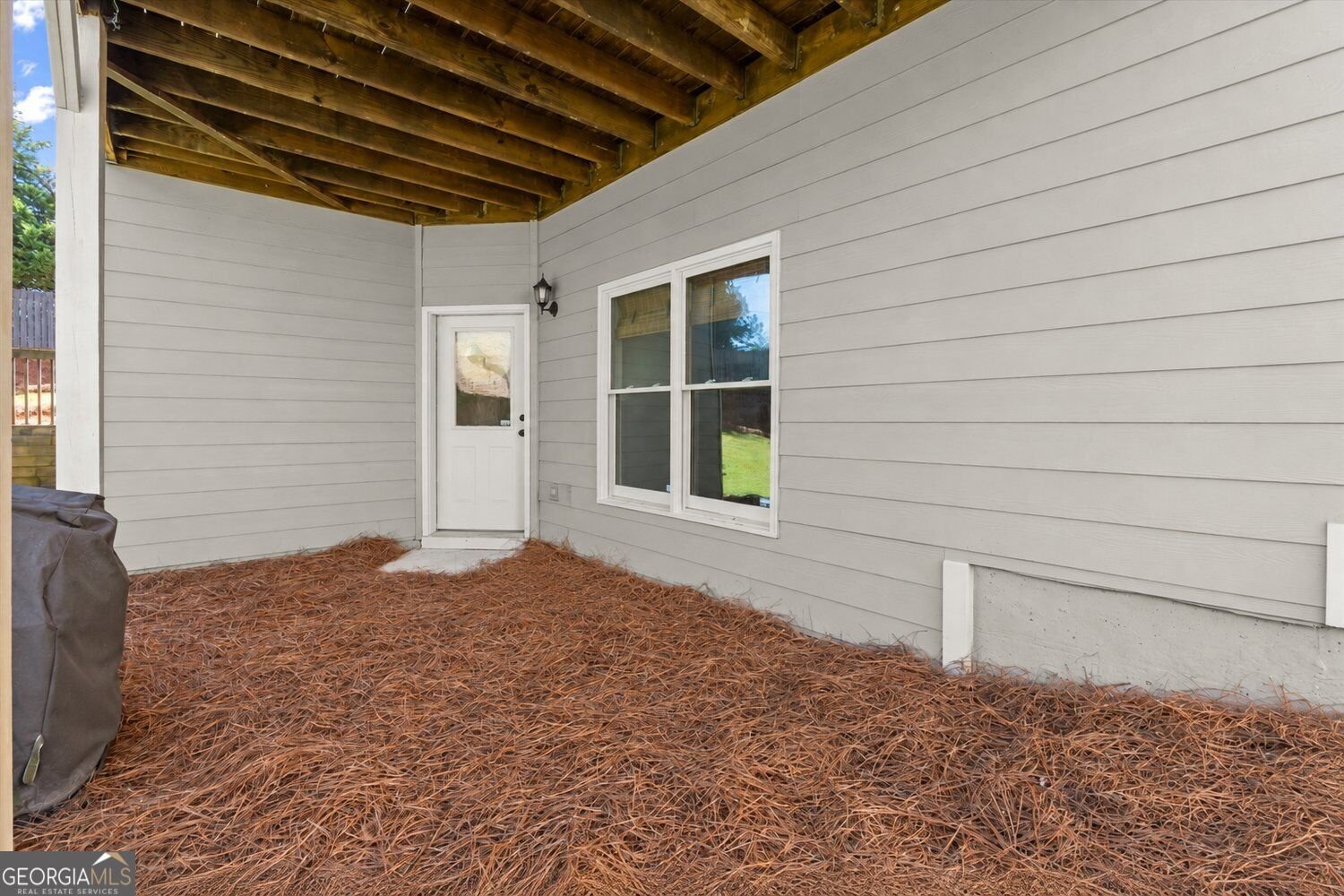 310 Nichols Ridge Pointe Suwanee - Photo 51