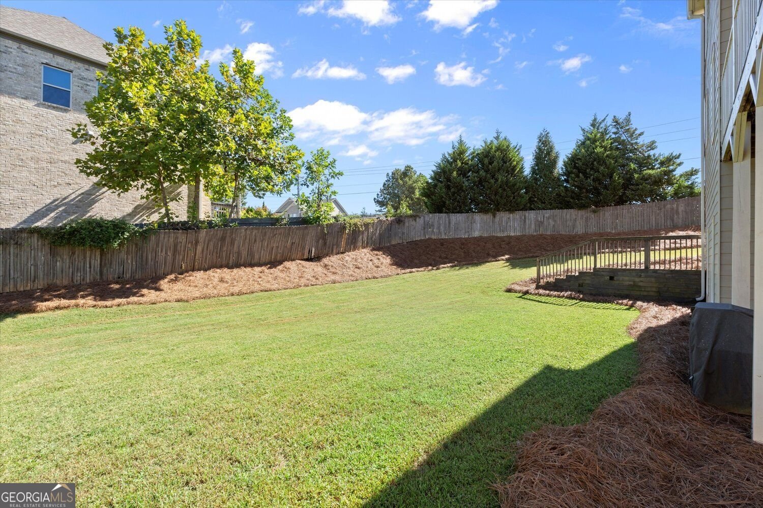 310 Nichols Ridge Pointe Suwanee - Photo 52