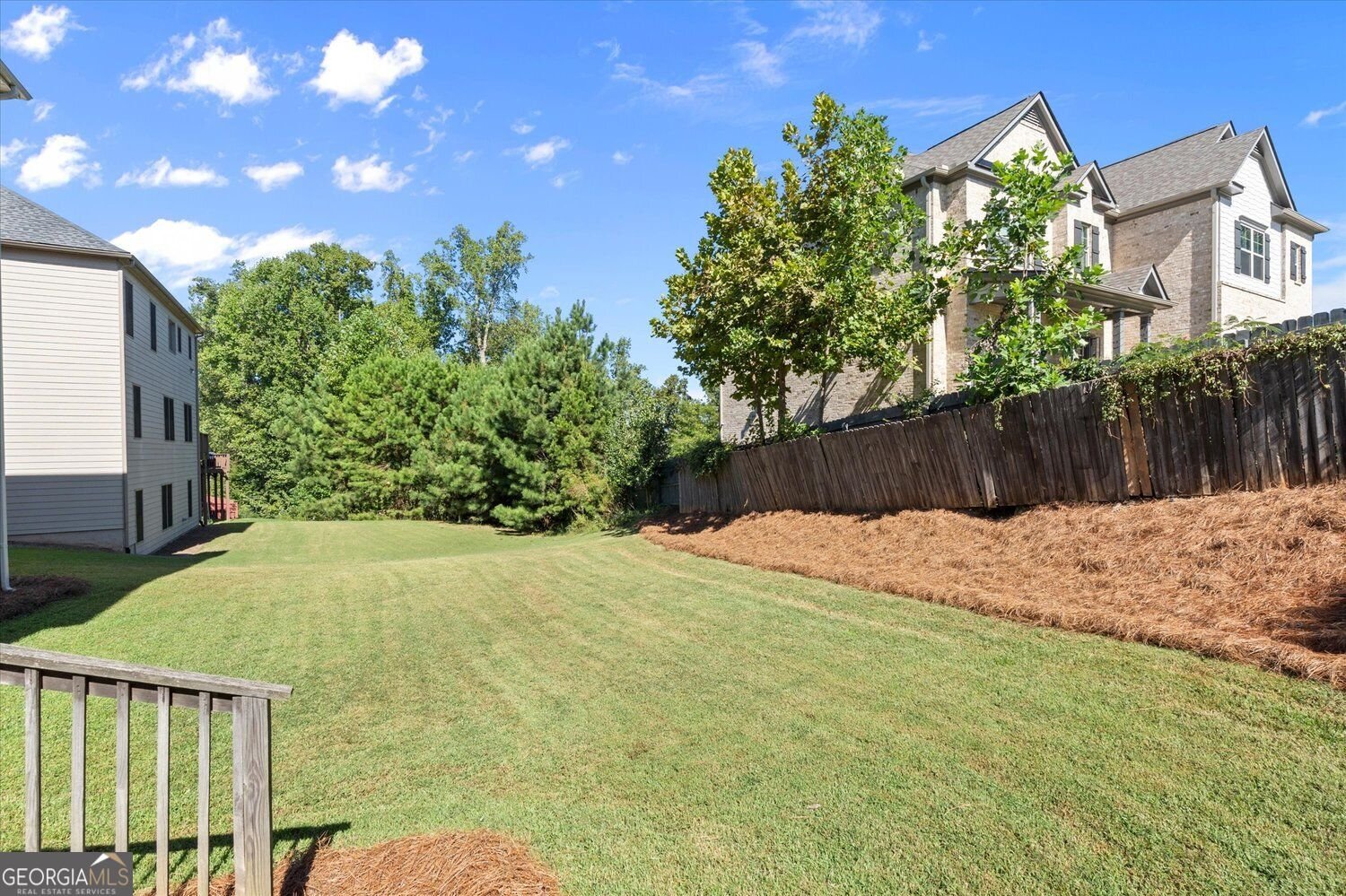 310 Nichols Ridge Pointe Suwanee - Photo 53