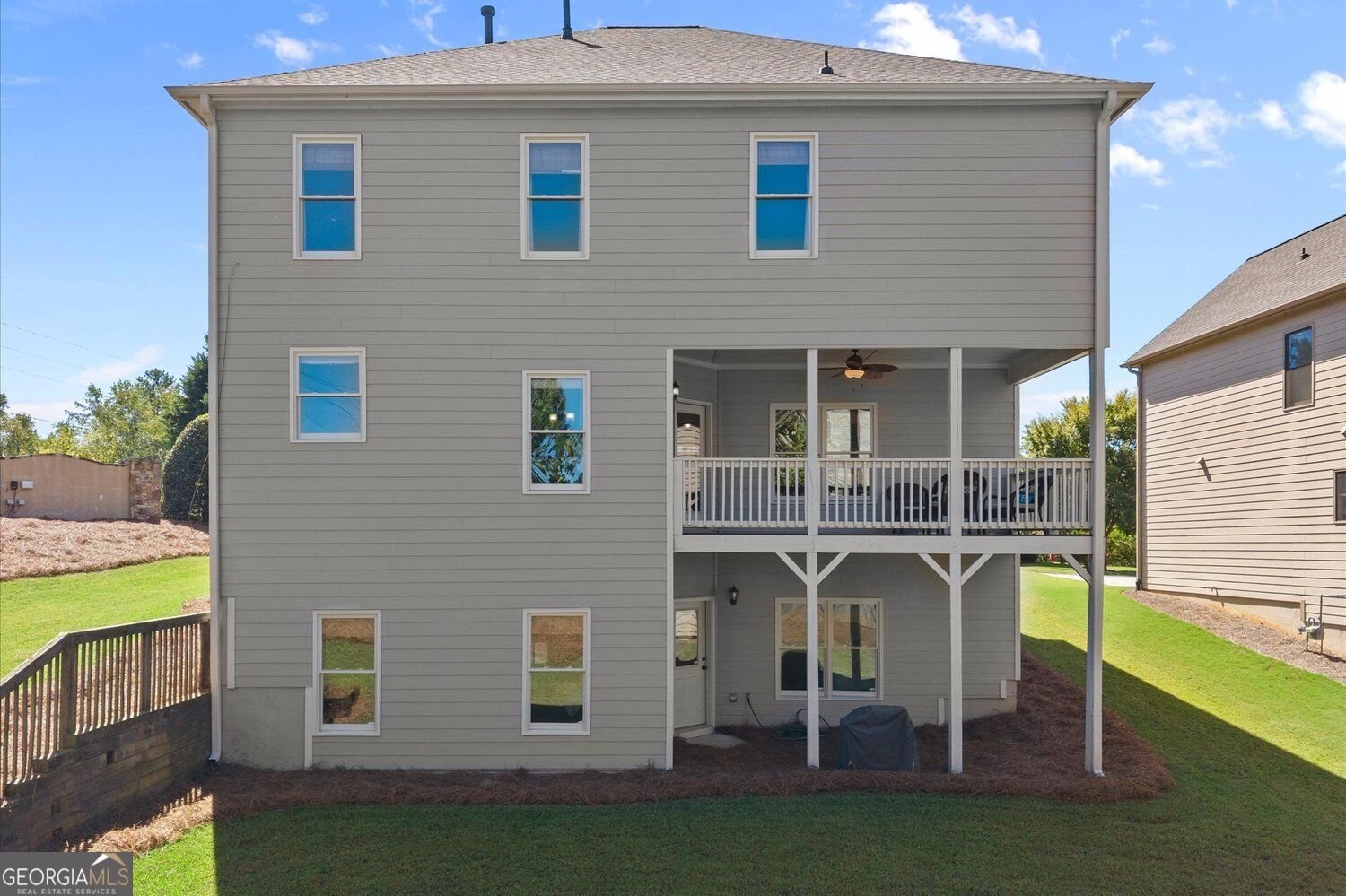 310 Nichols Ridge Pointe Suwanee - Photo 54
