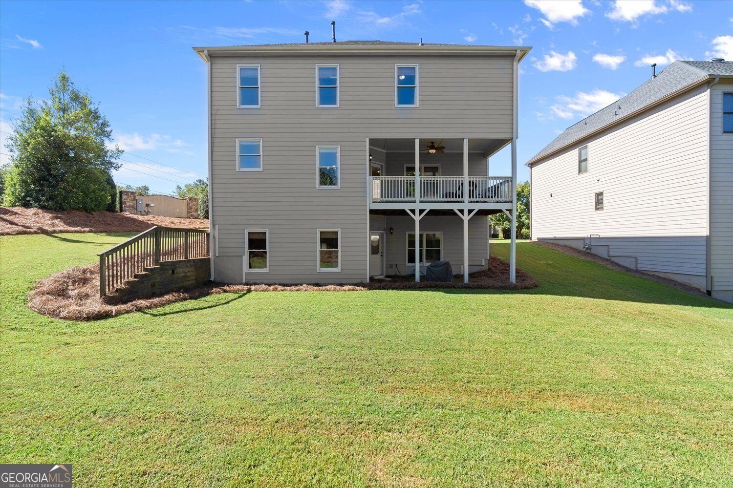 310 Nichols Ridge Pointe Suwanee - Photo 56