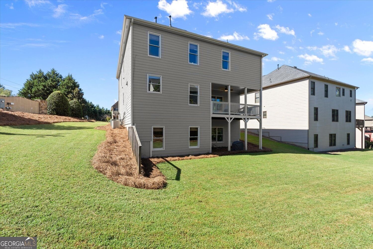 310 Nichols Ridge Pointe Suwanee - Photo 57