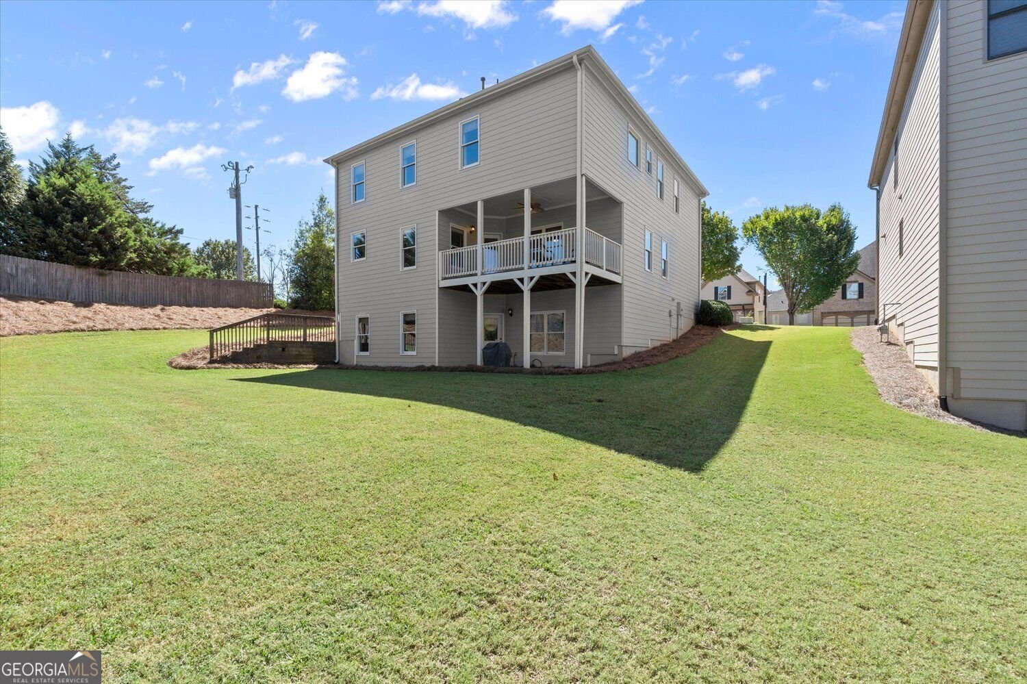 310 Nichols Ridge Pointe Suwanee - Photo 58
