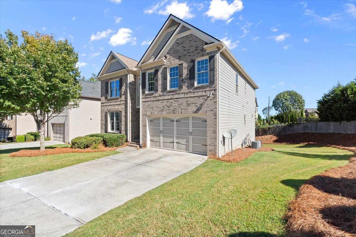 310 Nichols Ridge Pointe Suwanee - Photo 60