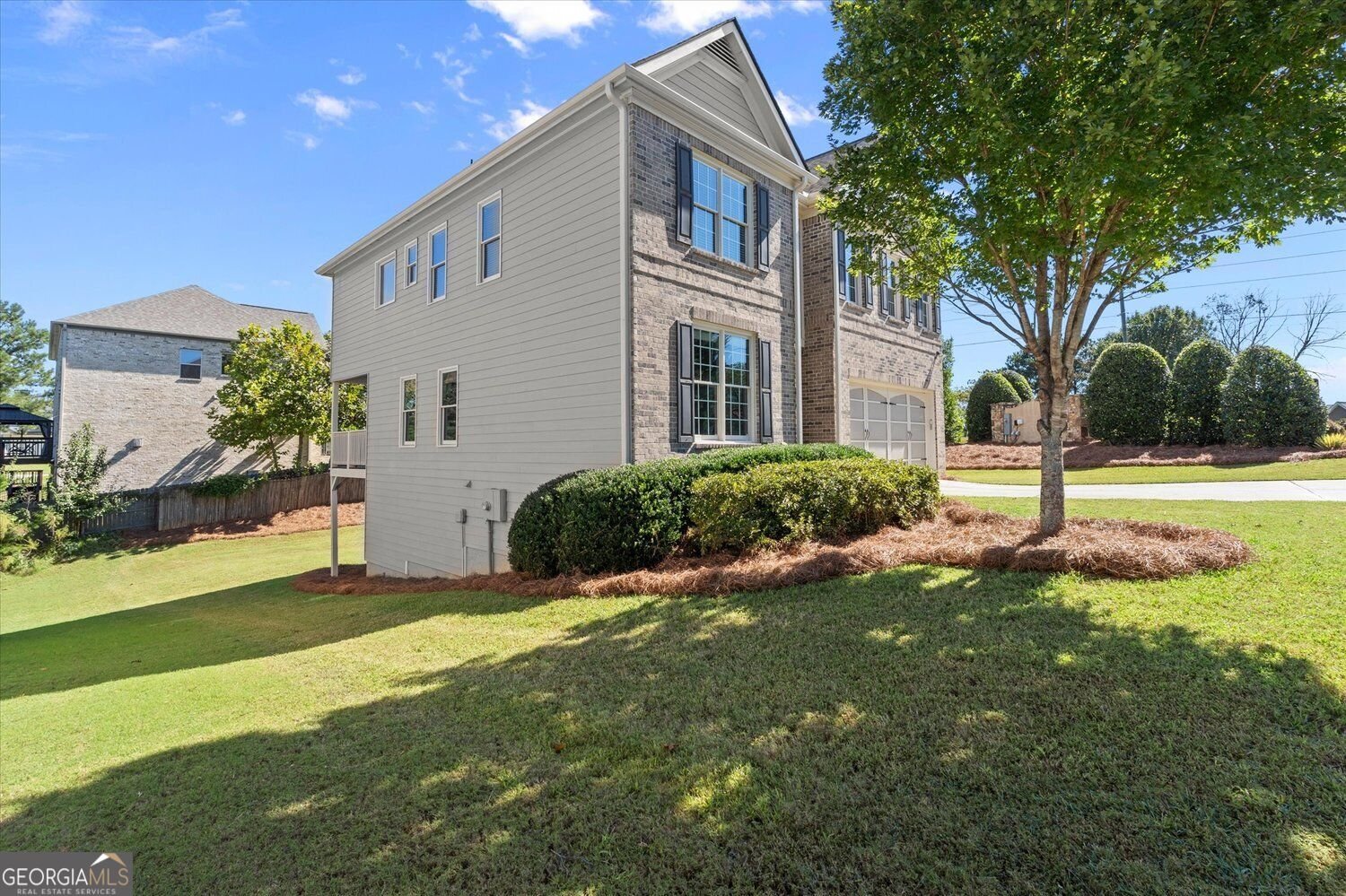 310 Nichols Ridge Pointe Suwanee - Photo 61