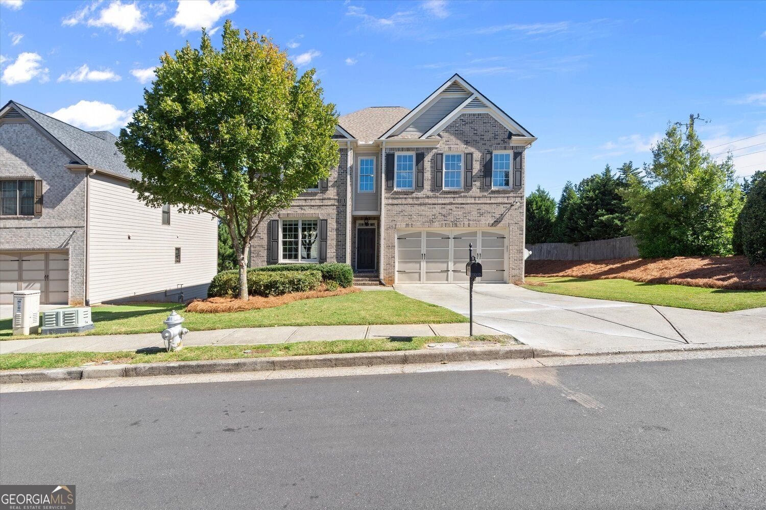310 Nichols Ridge Pointe Suwanee - Photo 62