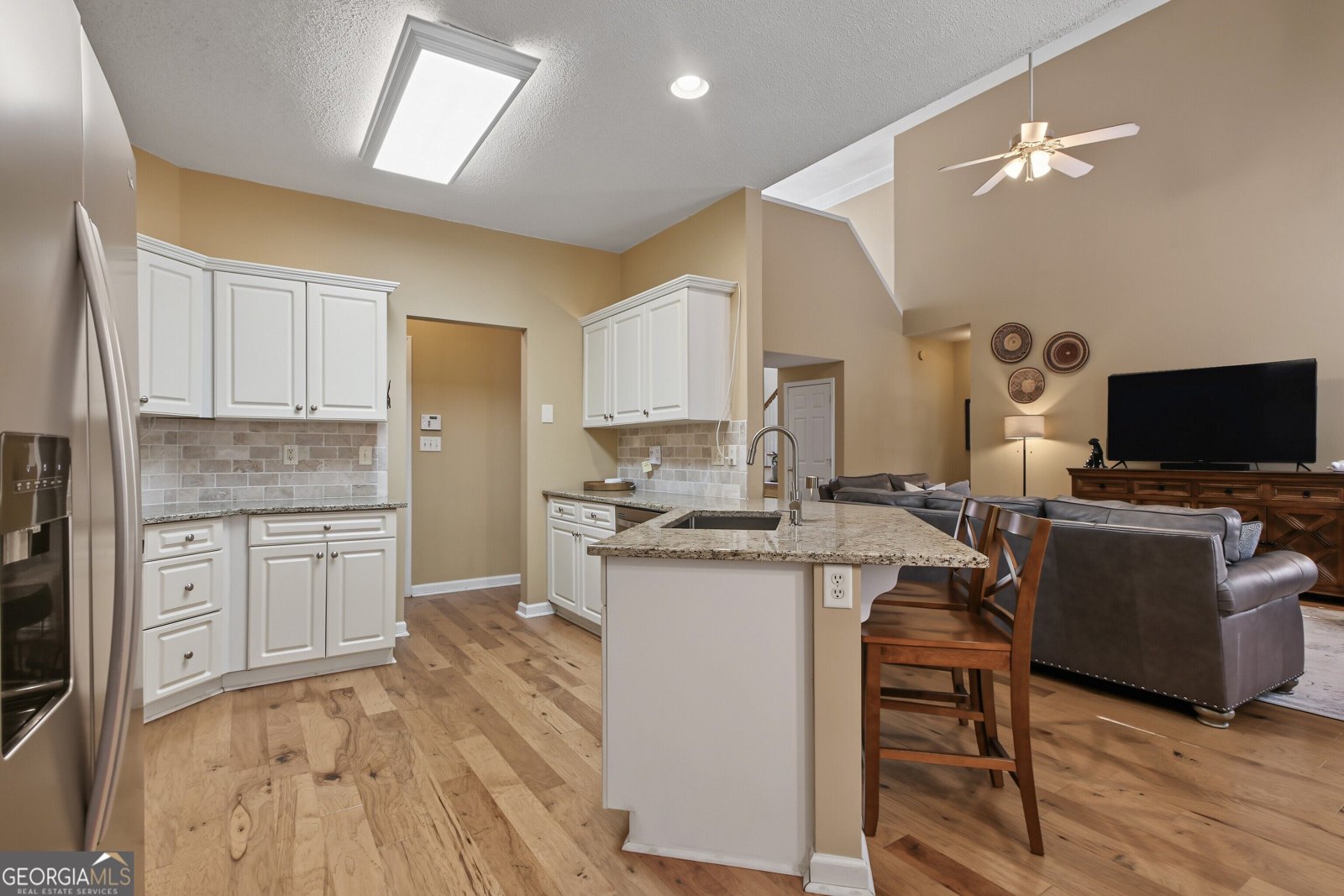 15 Grange Way Sharpsburg - Photo 15