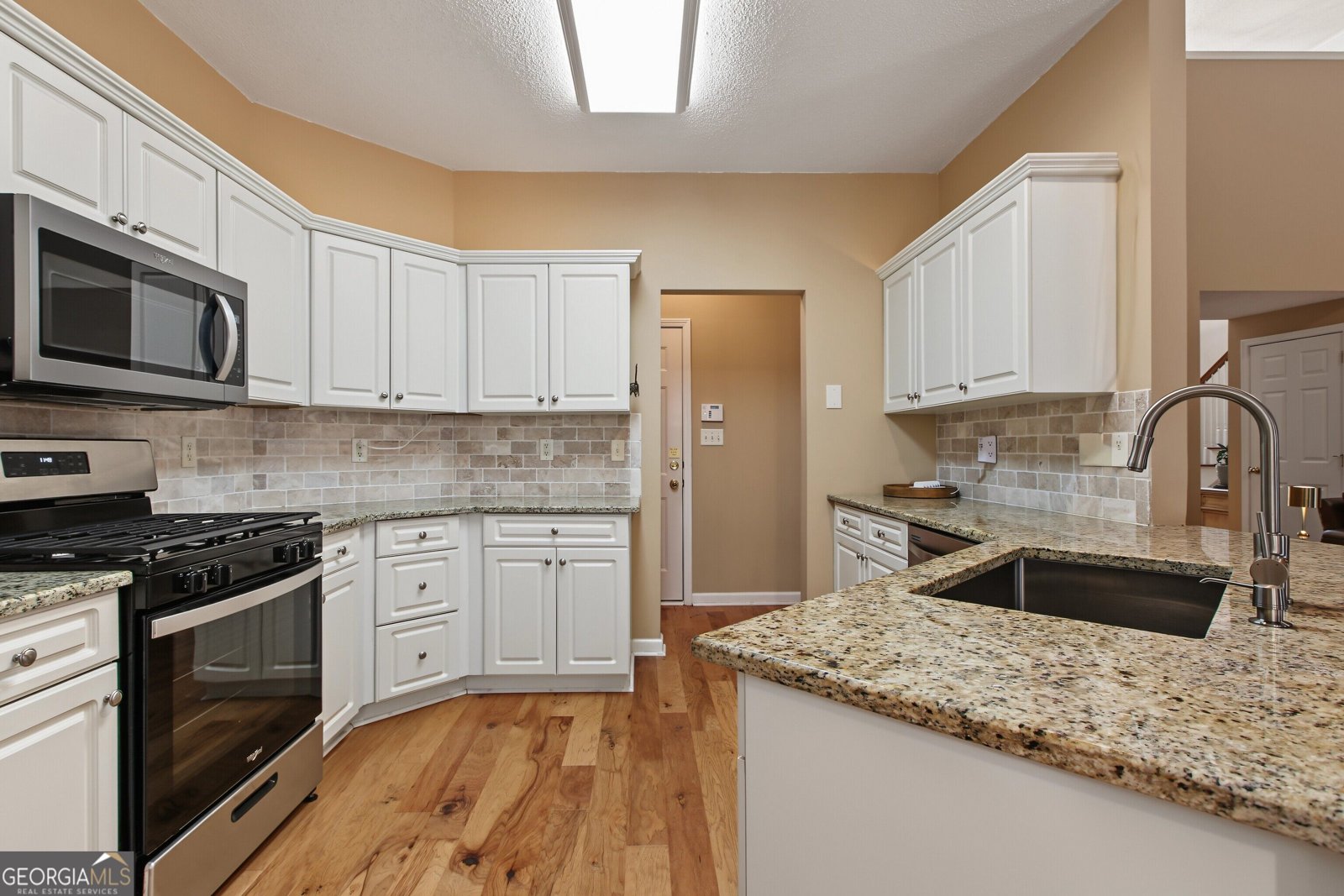 15 Grange Way Sharpsburg - Photo 16
