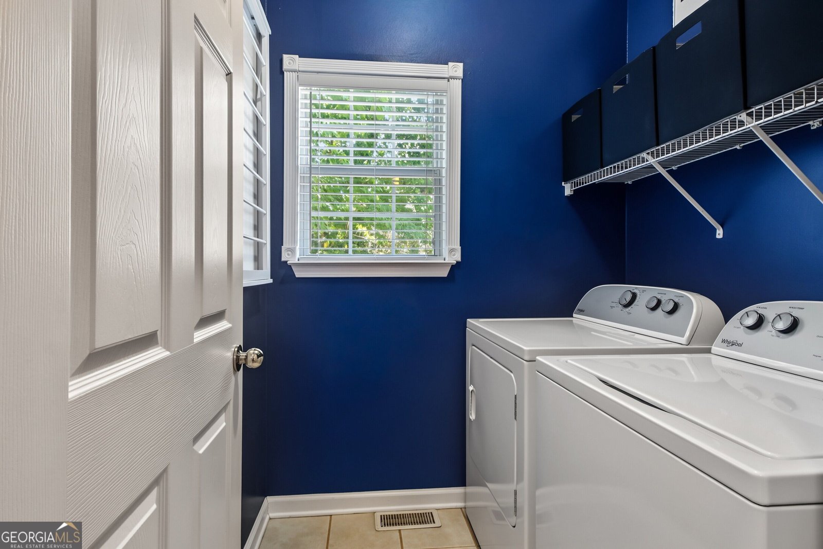 15 Grange Way Sharpsburg - Photo 22