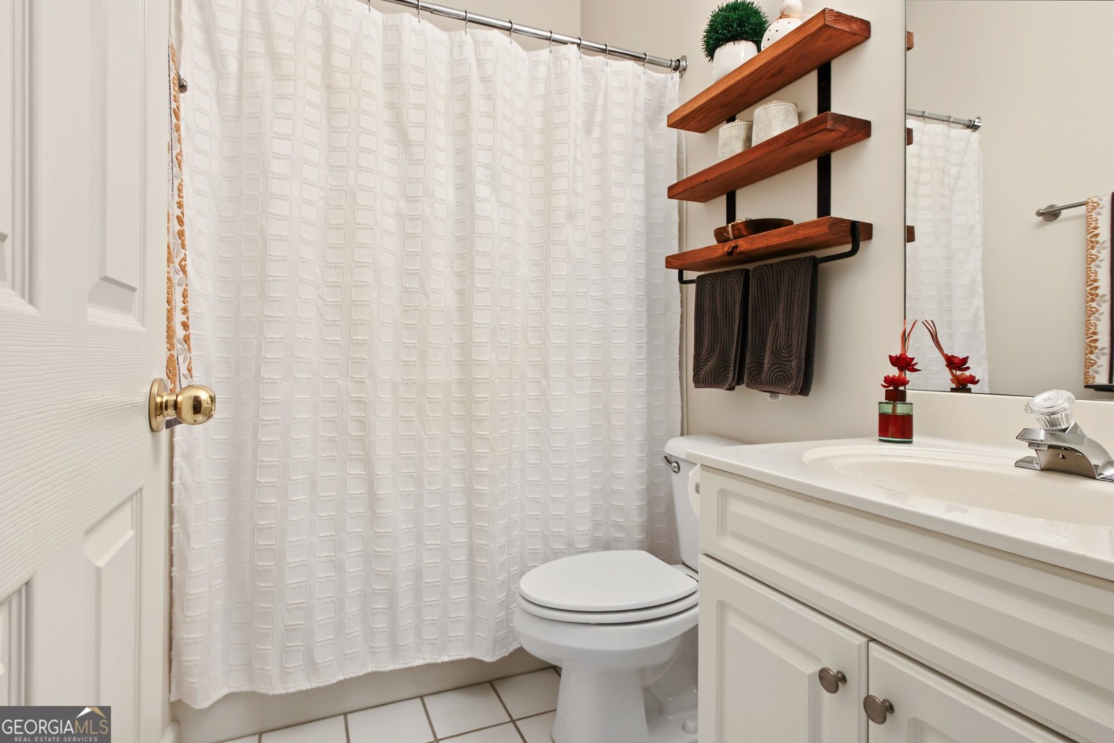 15 Grange Way Sharpsburg - Photo 23