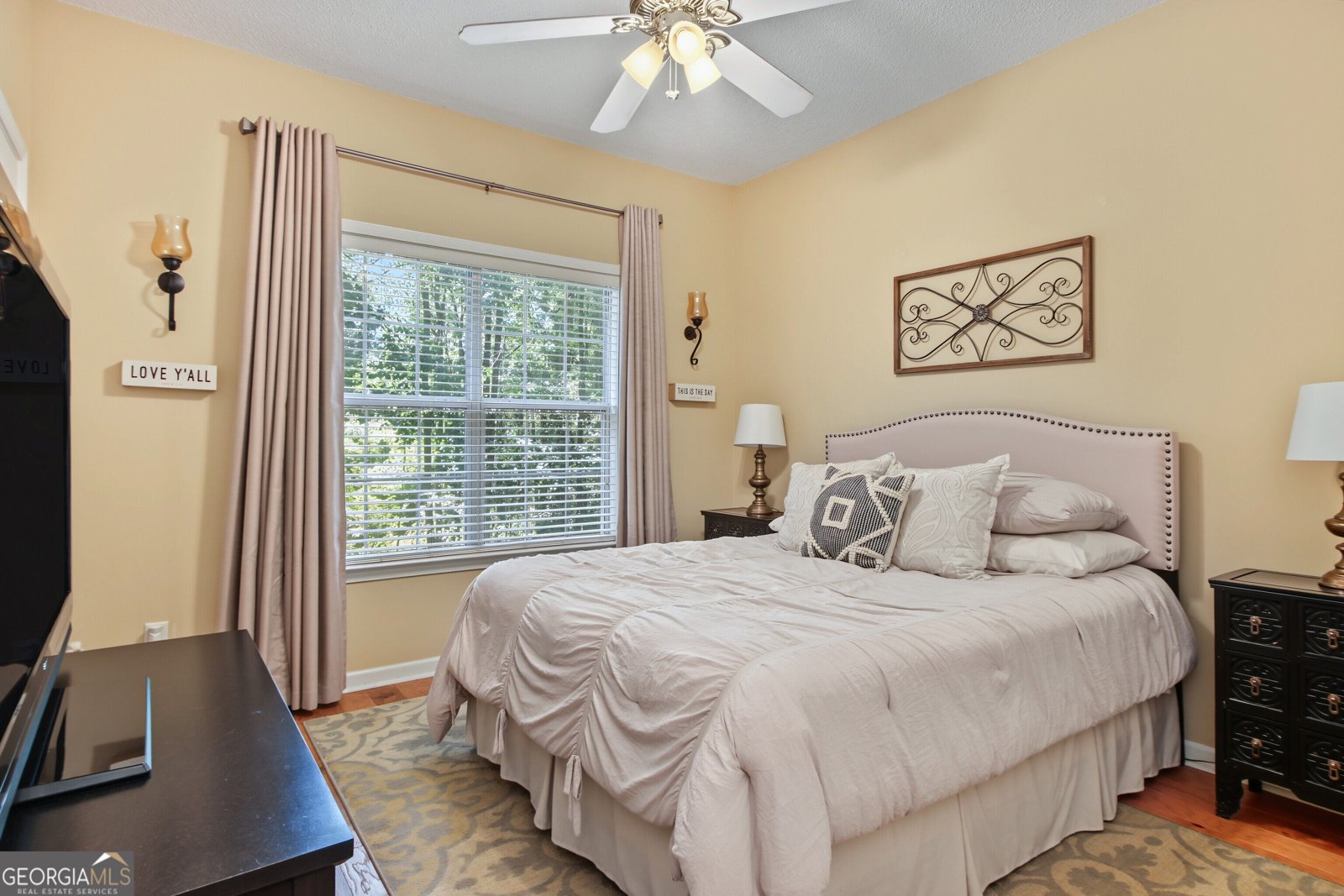 15 Grange Way Sharpsburg - Photo 24