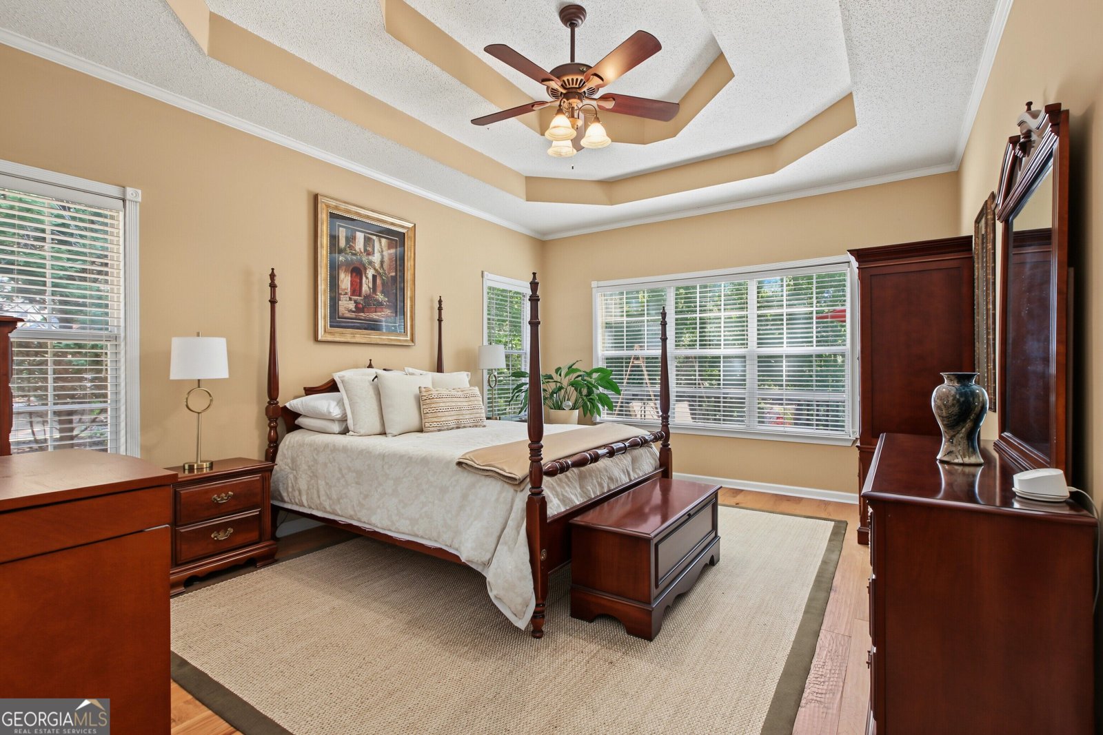 15 Grange Way Sharpsburg - Photo 25