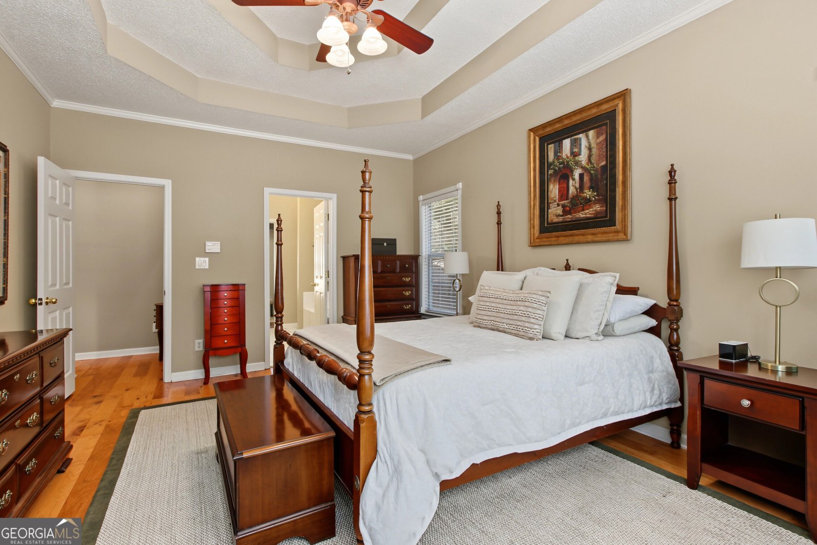 15 Grange Way Sharpsburg - Photo 26