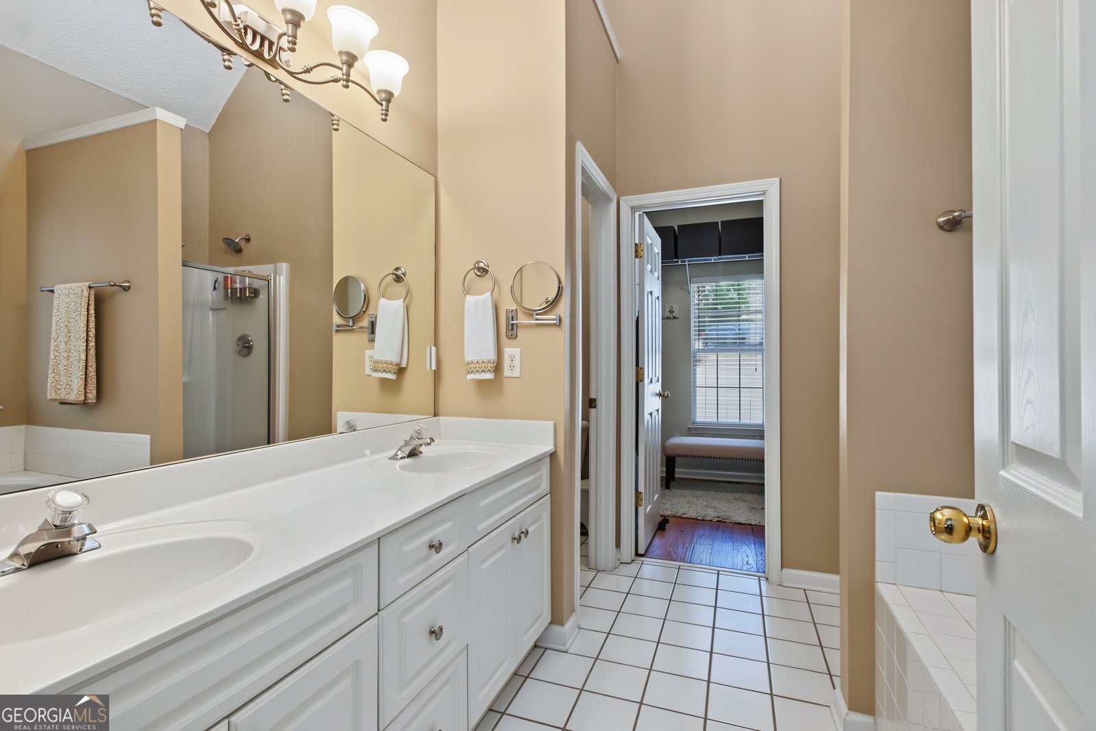 15 Grange Way Sharpsburg - Photo 27