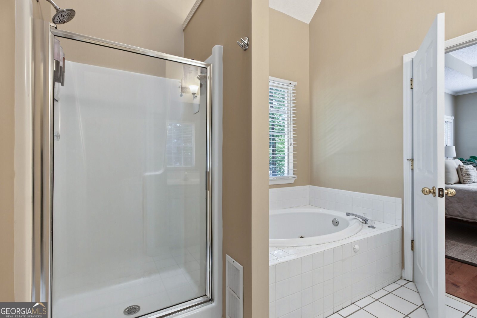 15 Grange Way Sharpsburg - Photo 28