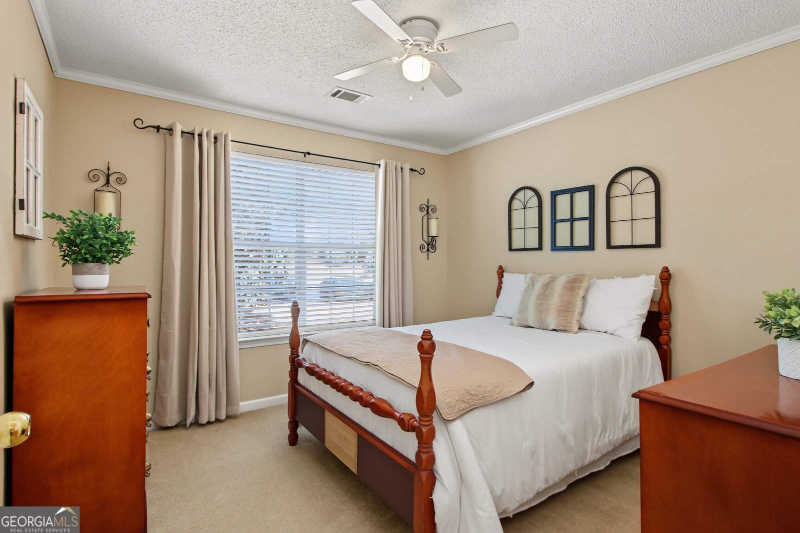 15 Grange Way Sharpsburg - Photo 30