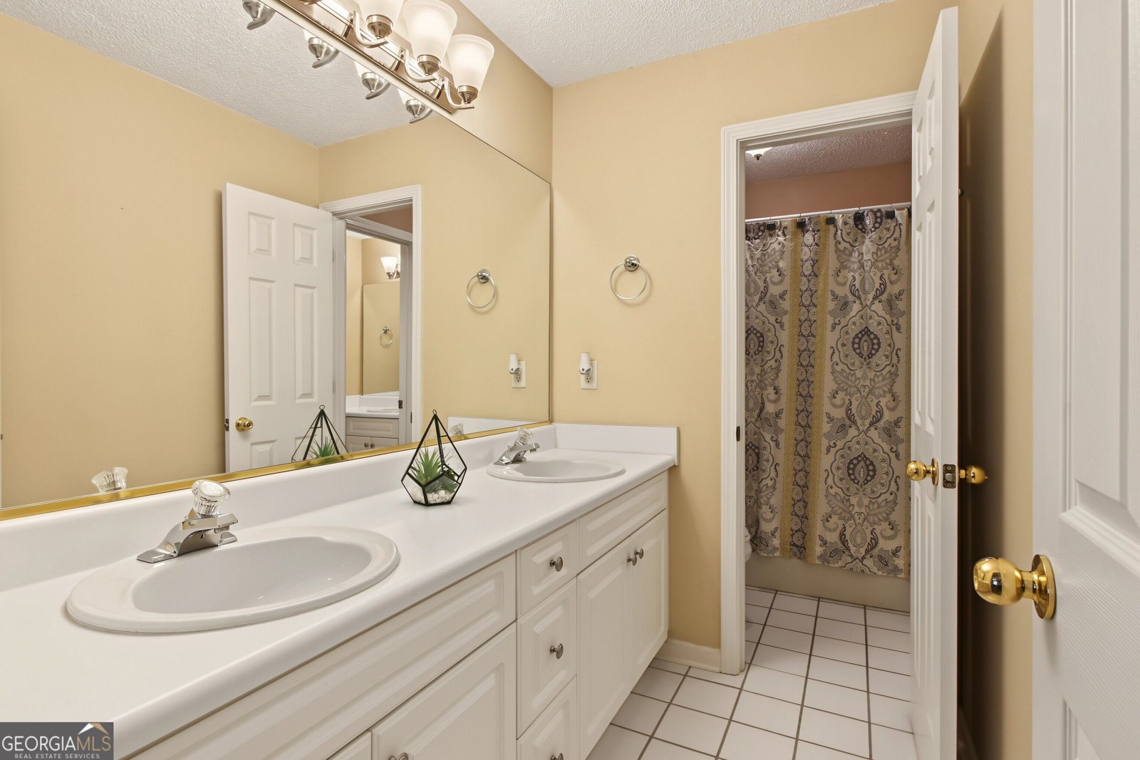 15 Grange Way Sharpsburg - Photo 31