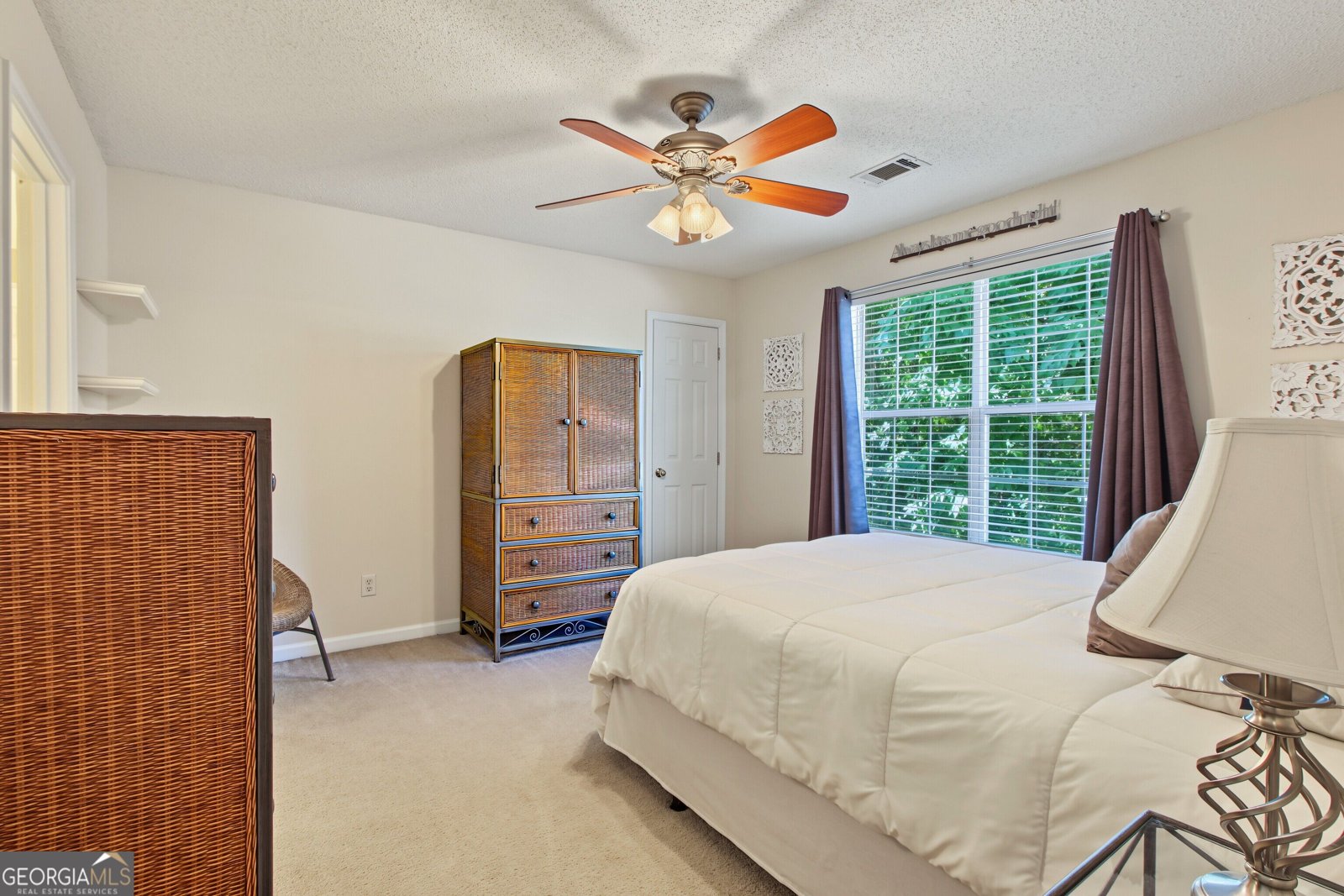 15 Grange Way Sharpsburg - Photo 32