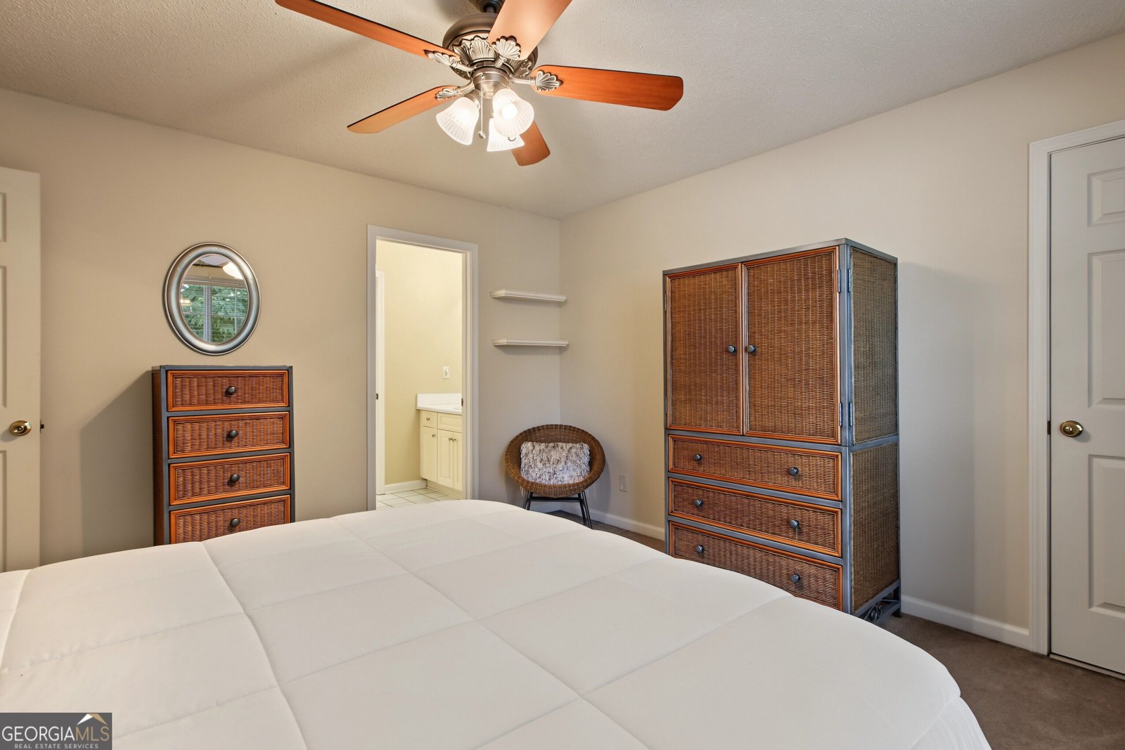 15 Grange Way Sharpsburg - Photo 33