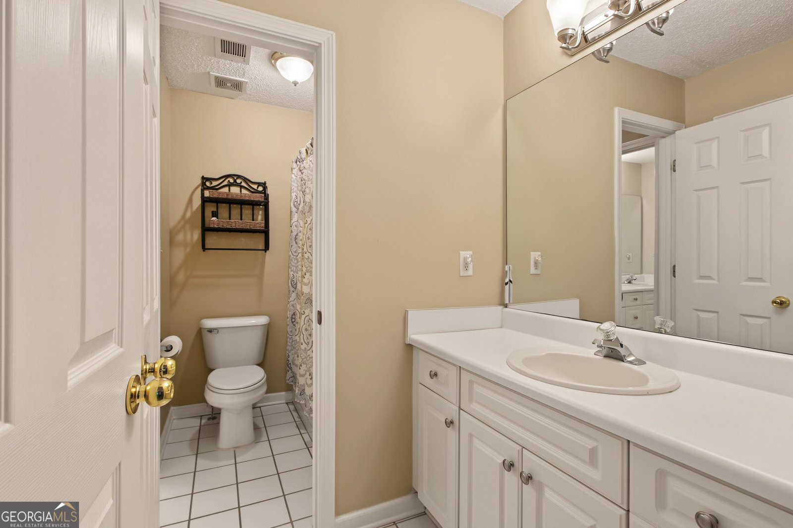 15 Grange Way Sharpsburg - Photo 34