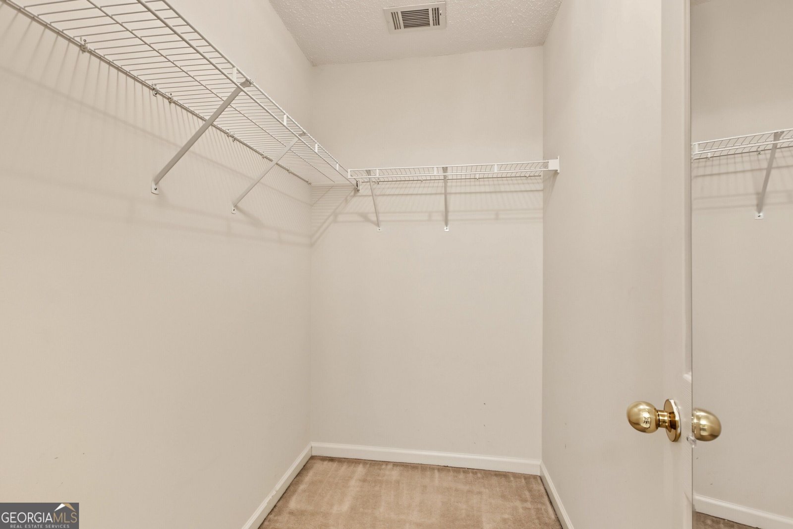 15 Grange Way Sharpsburg - Photo 35