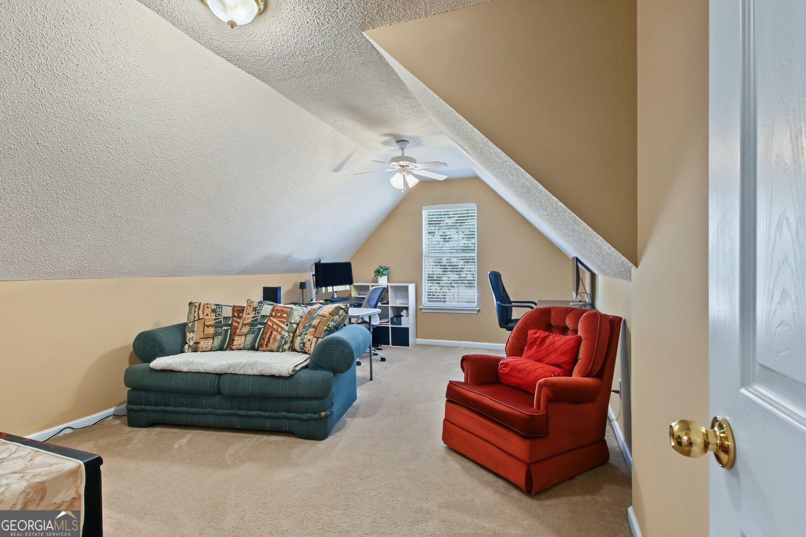 15 Grange Way Sharpsburg - Photo 36