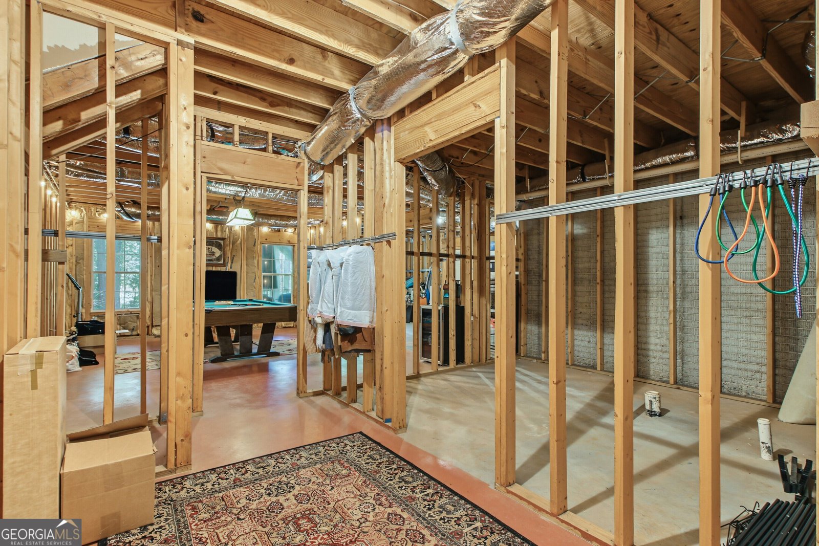 15 Grange Way Sharpsburg - Photo 37