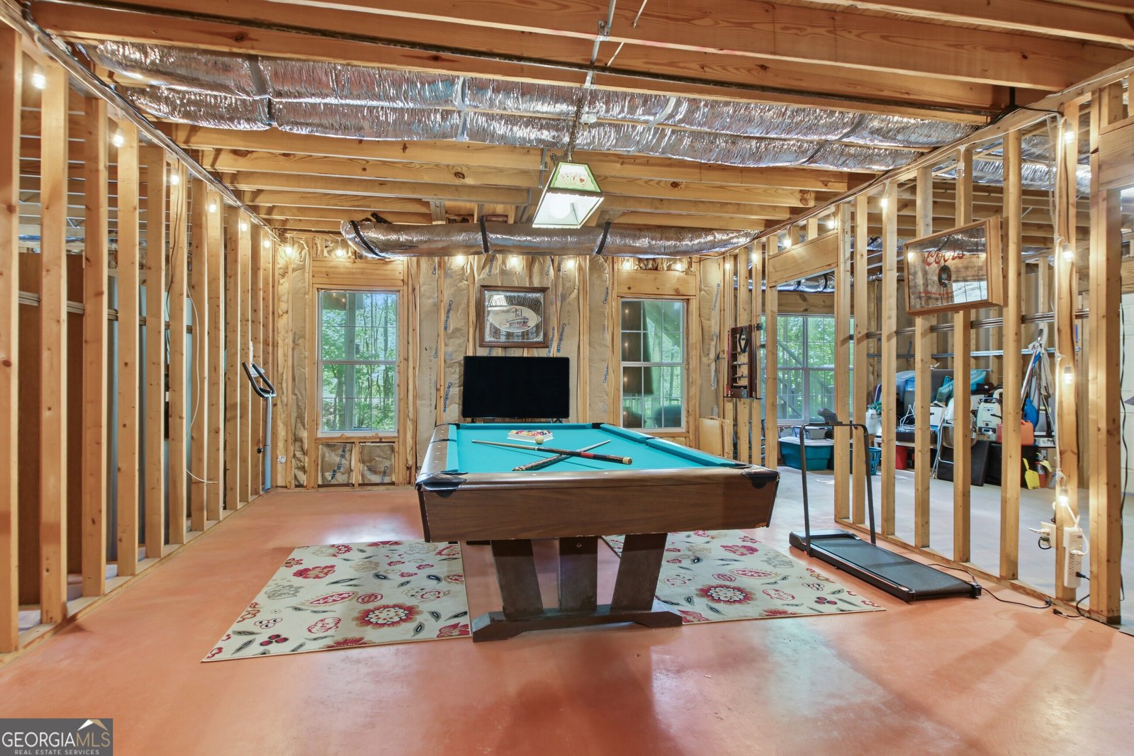 15 Grange Way Sharpsburg - Photo 39