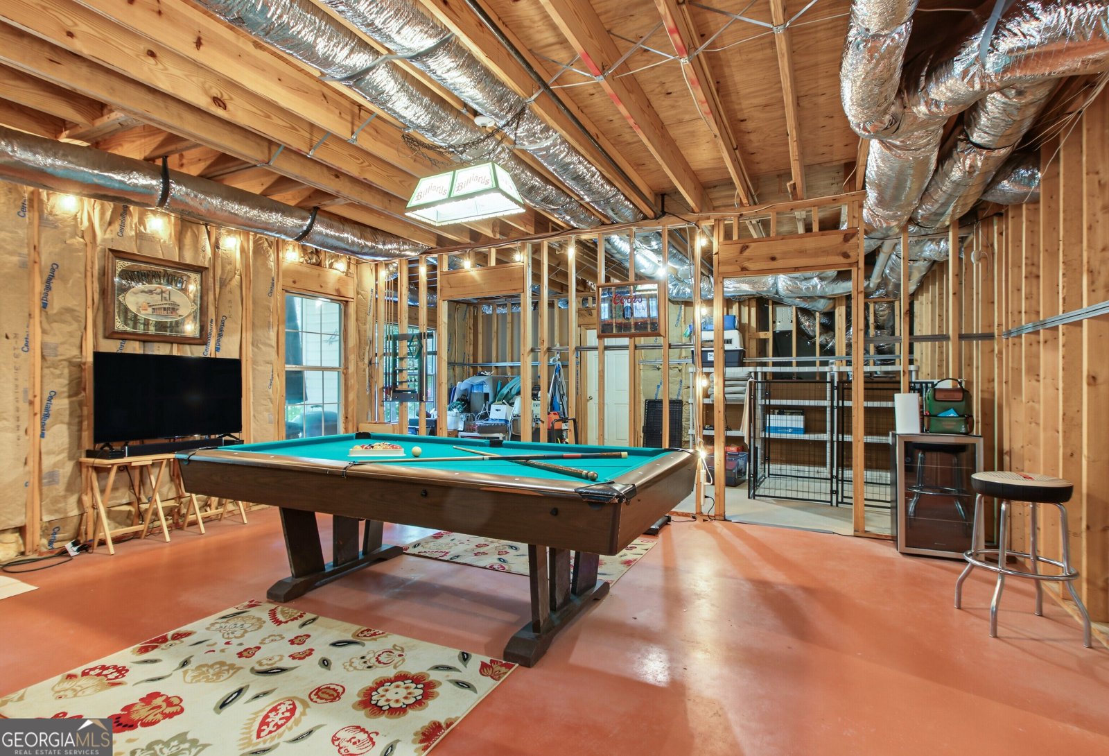 15 Grange Way Sharpsburg - Photo 41