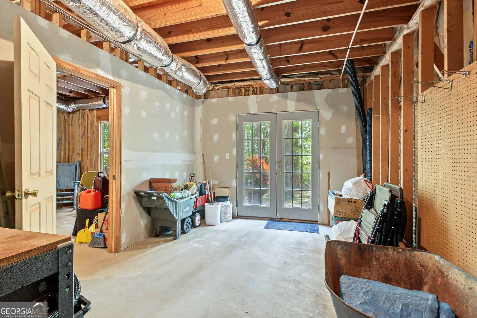 15 Grange Way Sharpsburg - Photo 42