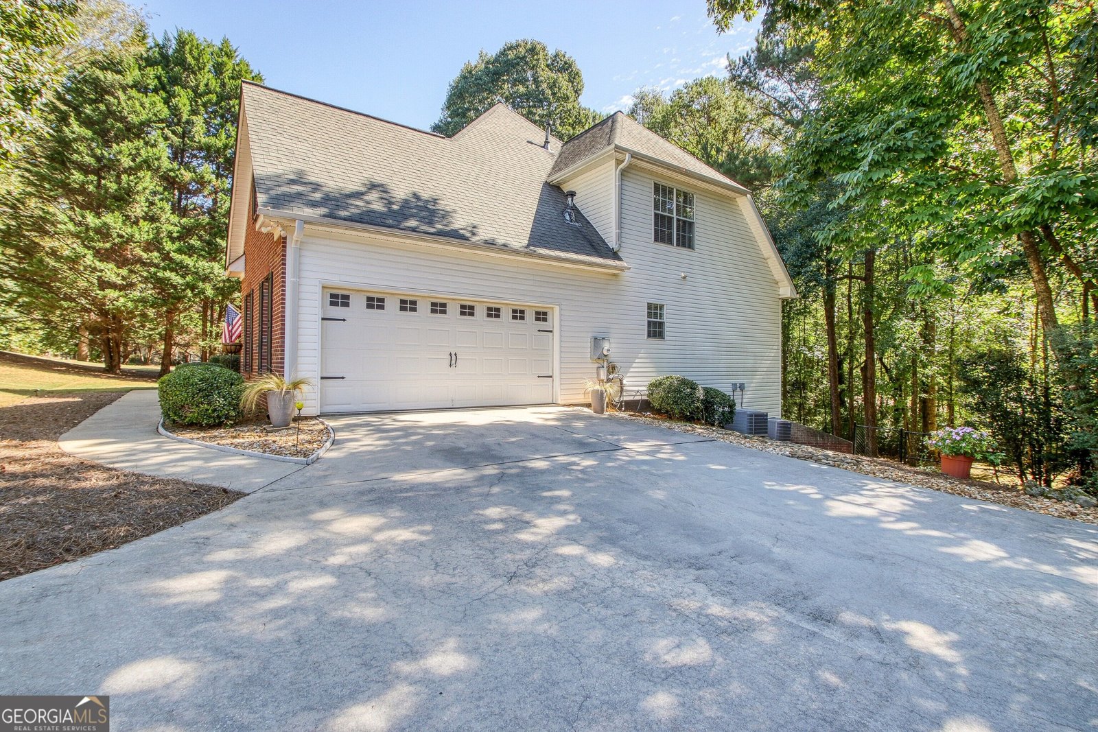 15 Grange Way Sharpsburg - Photo 43