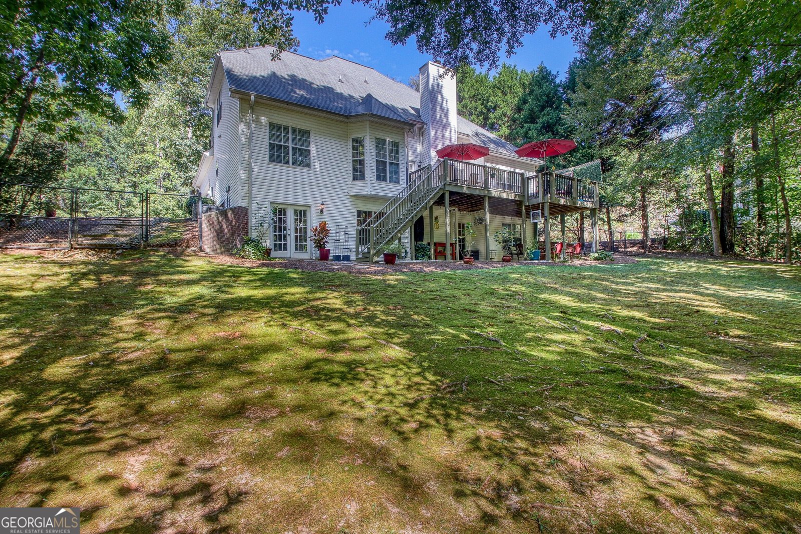 15 Grange Way Sharpsburg - Photo 44