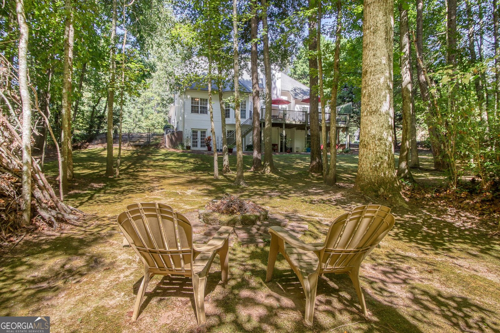 15 Grange Way Sharpsburg - Photo 52