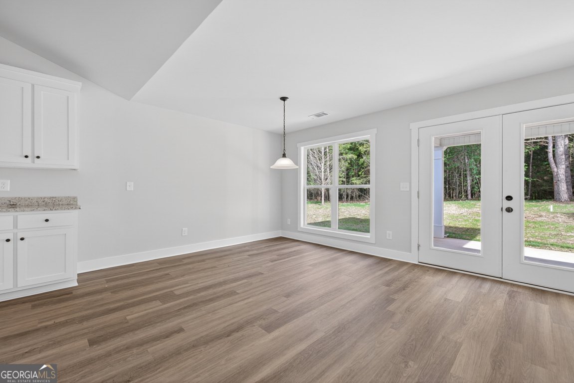 664 Seed Cleaner Road Hartwell - Photo 14