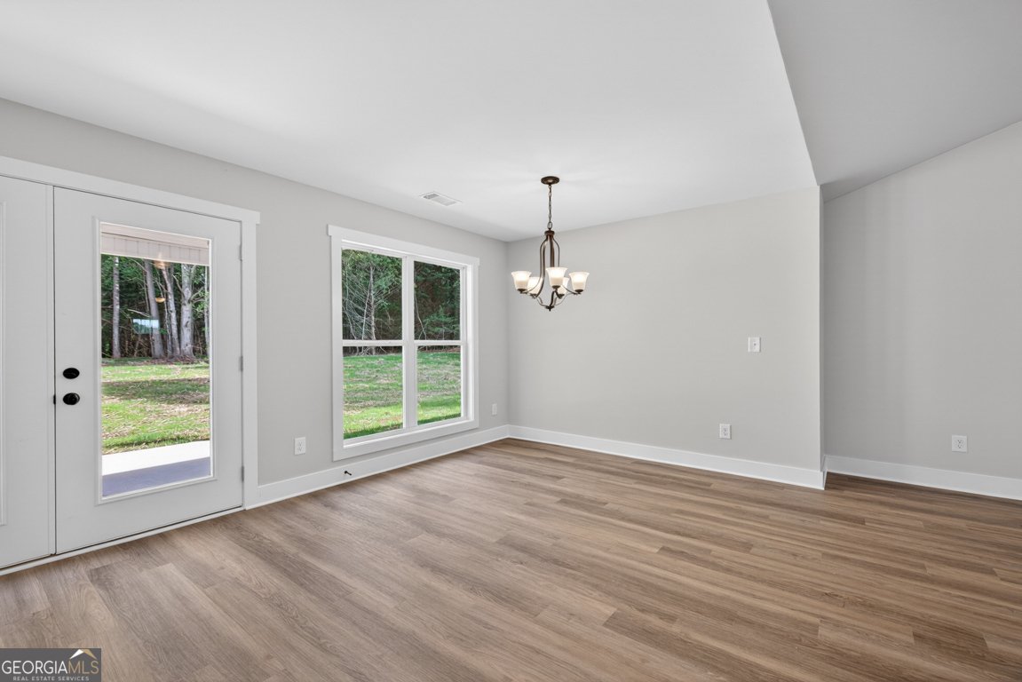 664 Seed Cleaner Road Hartwell - Photo 16