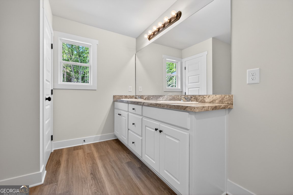 664 Seed Cleaner Road Hartwell - Photo 22