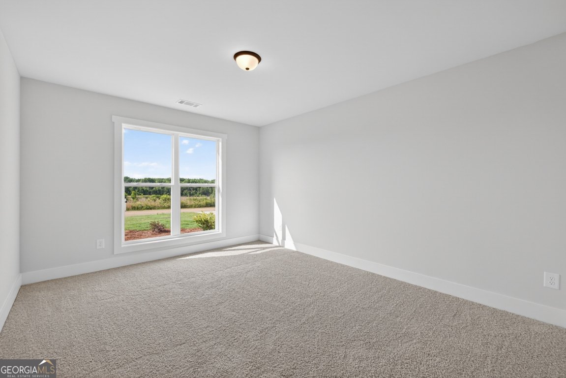 664 Seed Cleaner Road Hartwell - Photo 24