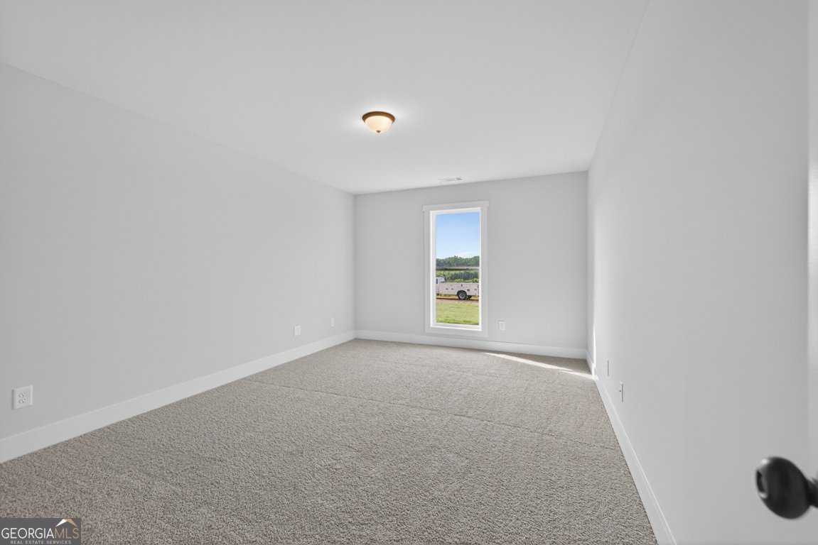 664 Seed Cleaner Road Hartwell - Photo 26