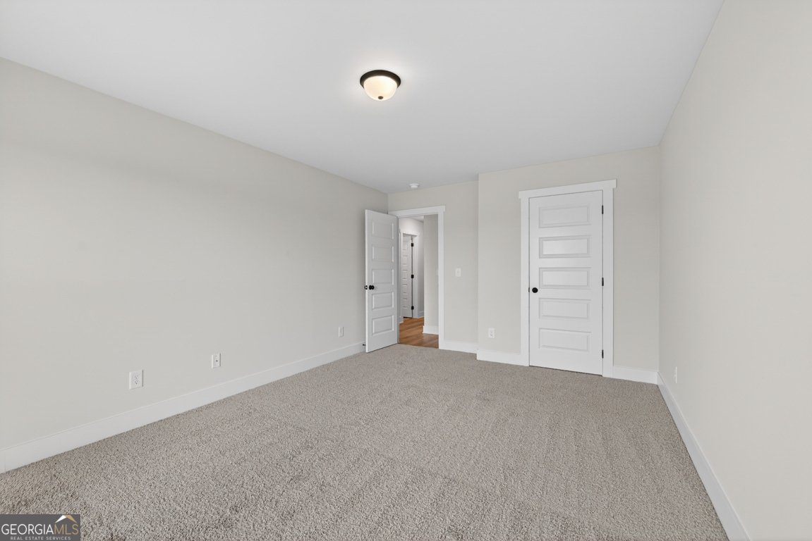 664 Seed Cleaner Road Hartwell - Photo 28