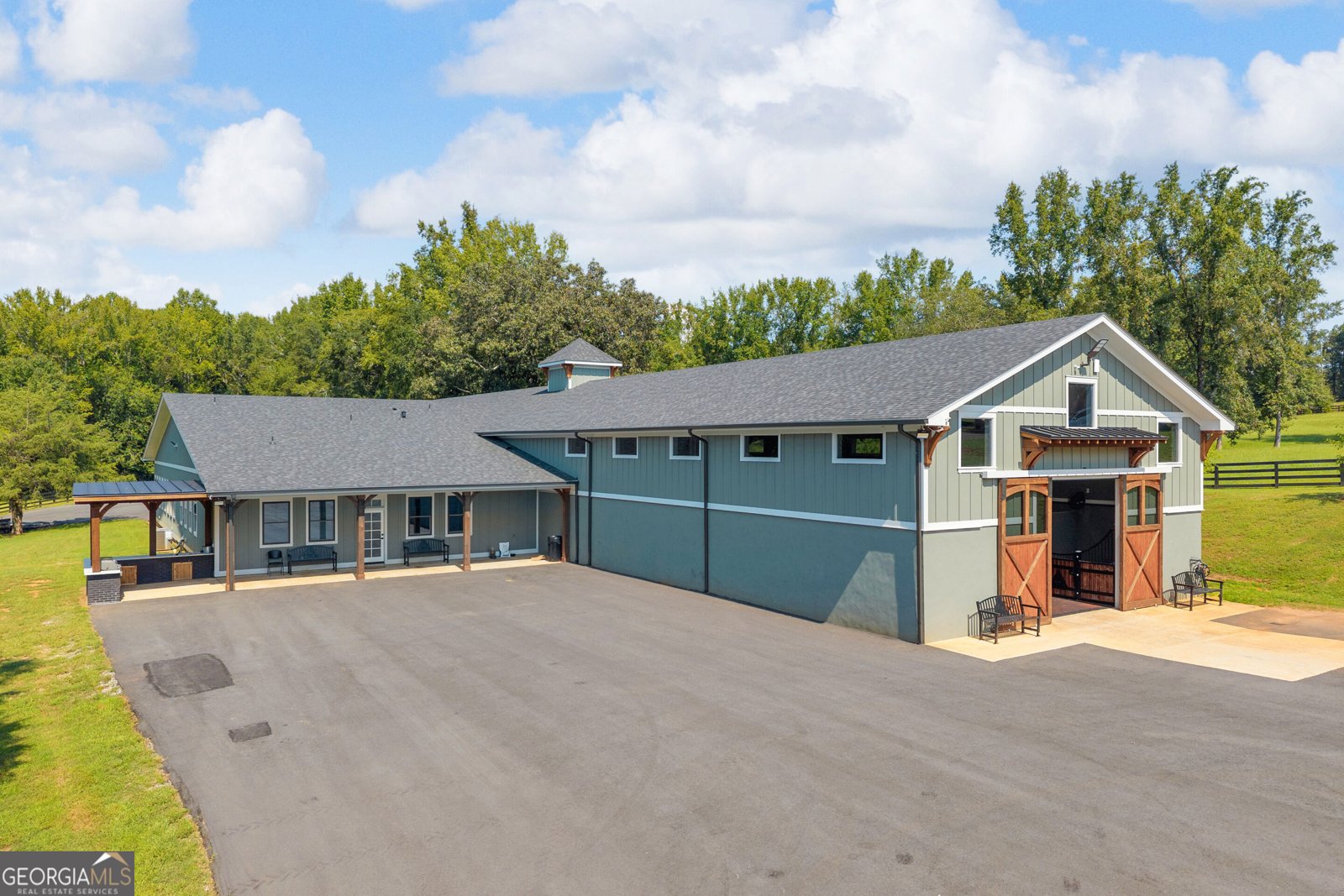 5479 Highway 63 Toccoa - main photo