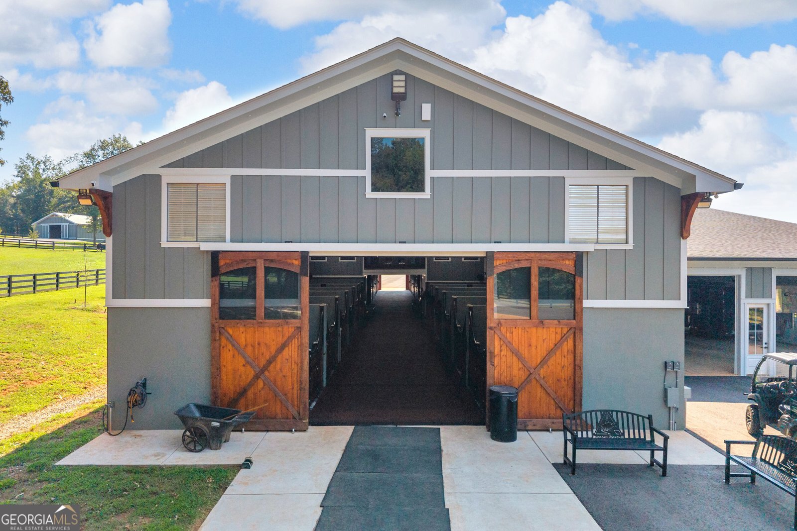 5479 Highway 63 Toccoa - Photo 10