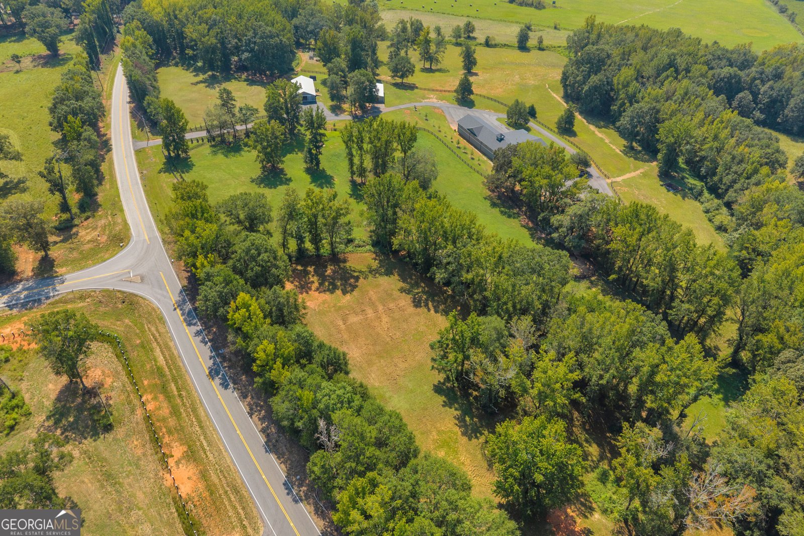 5479 Highway 63 Toccoa - Photo 100