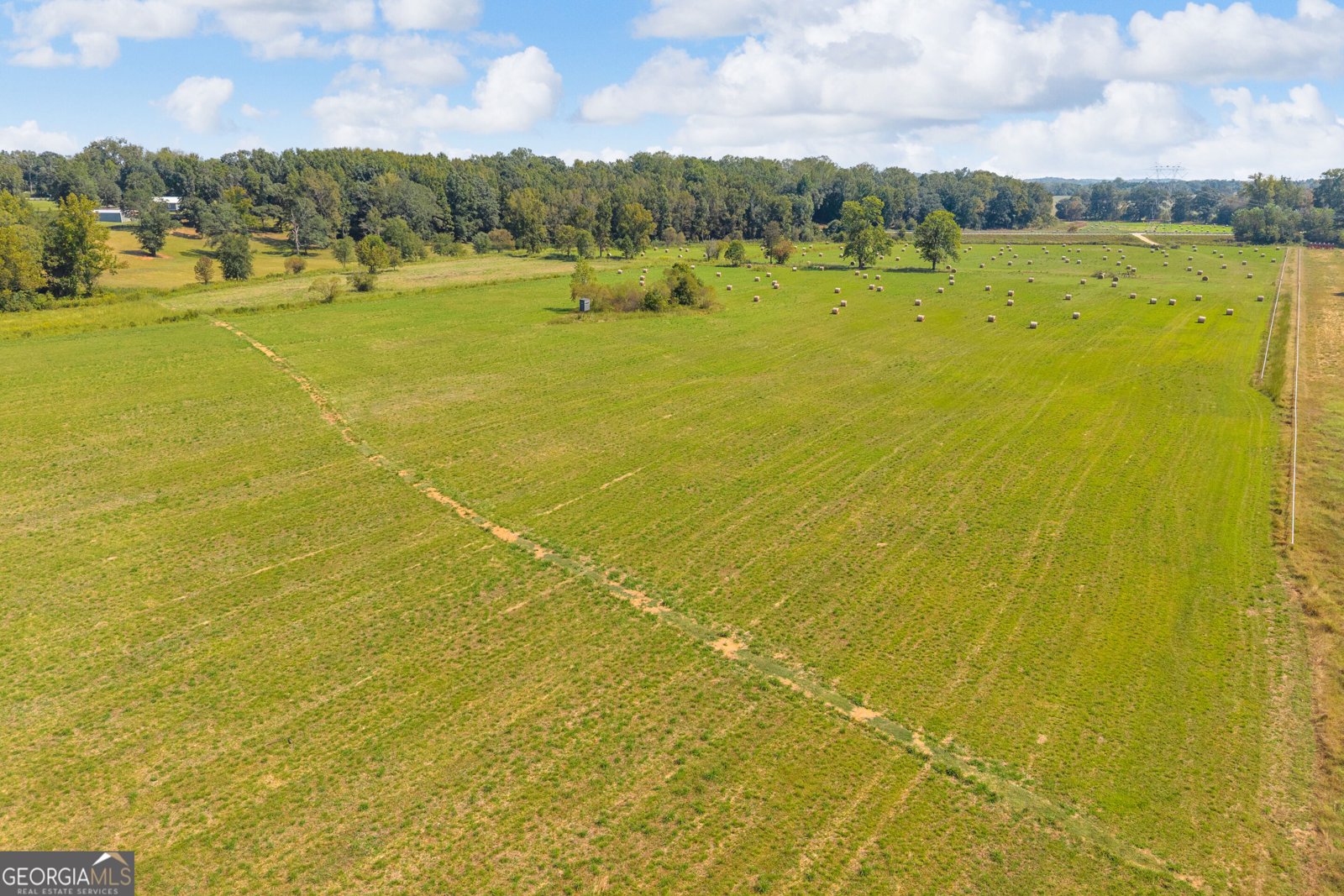 5479 Highway 63 Toccoa - Photo 101