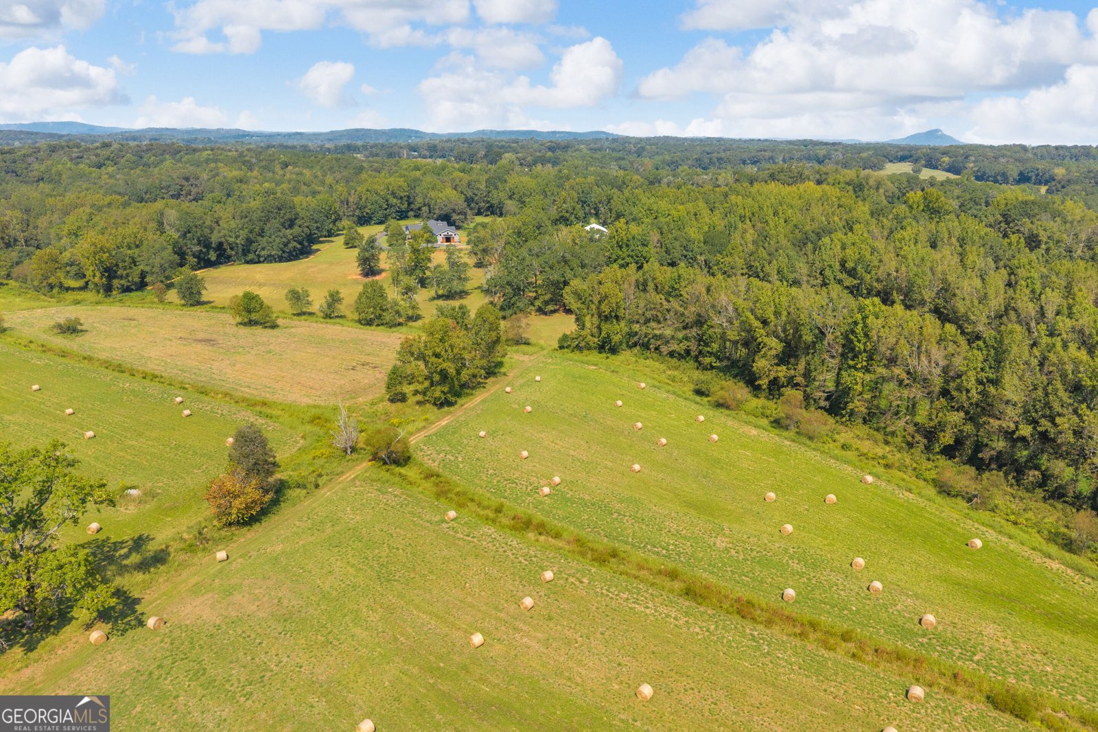 5479 Highway 63 Toccoa - Photo 102