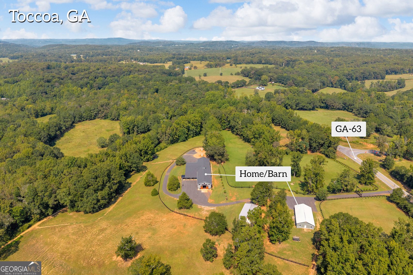5479 Highway 63 Toccoa - Photo 103